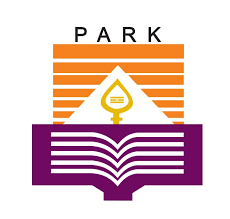 Park AMC Polytechnic College Company logo